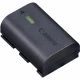 Canon LP-E6NH Lithium-Ion Battery BND